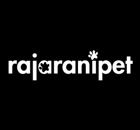 rajaranipet